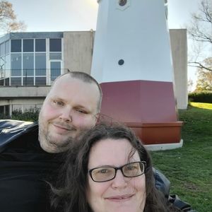 Meet your Posher, Jeremiah